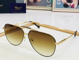Picture of Chopard Sunglasses _SKUfw49449680fw